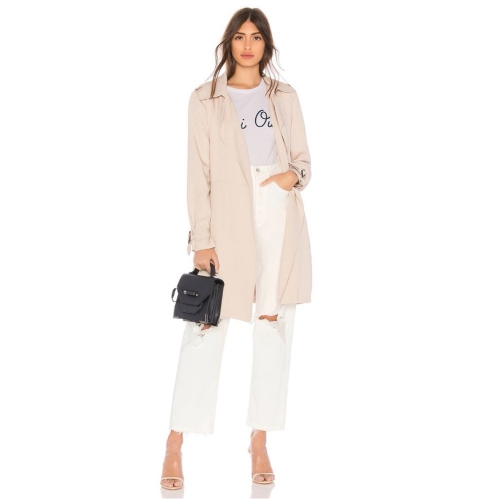 AGOLDE 90s loose fit White out 28 28L